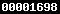 web stats