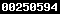Web Analytics Made Easy - Statcounter