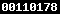 Web Analytics