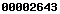 Web Analytics