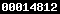 free web stats