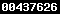 free web stats