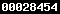 free web stats