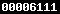 free web stats