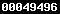 free web stats