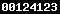 web analytics