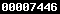 Web Analytics
