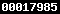Web Analytics