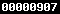 Statcounter Analytics