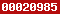 Web Analytics