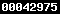 real time web analytics