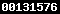 Web Analytics Made Easy - Statcounter