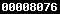 real time web analytics