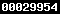 Web Analytics