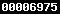 Web Analytics Made Easy - Statcounter