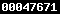 Web Analytics
