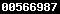 Web Analytics