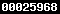 Web Analytics