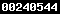 Web Analytics Made Easy - Statcounter