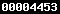web analytics