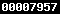 Web Analytics