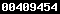 web statistics