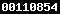 web statistics