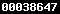 Web Analytics