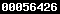 Web Analytics