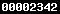Web Analytics