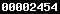 Web Analytics