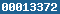 real time web analytics
