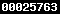Web Analytics