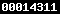 Web Analytics Made Easy - Statcounter