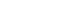 hit counter