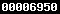 Web Analytics Made Easy - Statcounter