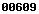 Web Analytics Made Easy - Statcounter
