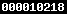 Web Analytics