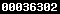 Web Analytics Made Easy - Statcounter