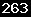 web stats
