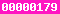 Web
Analytics