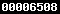 website statistics