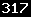 web stats