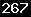 web stats