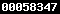 Web Analytics