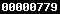Web Analytics