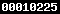 Web Analytics