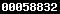 Web Analytics Made Easy - Statcounter