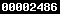 web analytics