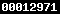 Web Analytics